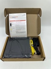 Arris cable modem for sale  Atlanta