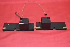 43el8satn00 casse audio usato  Torino