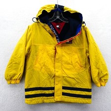 Tommy hilfiger coat for sale  Lansing
