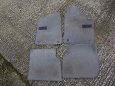 Genuine audi 100 for sale  HORLEY