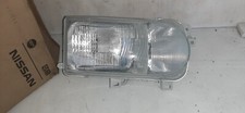 260108c005 fanale faro usato  Villanova Solaro