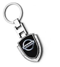 Porte clés nissan d'occasion  Cénac-et-Saint-Julien
