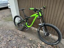 Norco aurum 2015 gebraucht kaufen  Freiburg im Breisgau