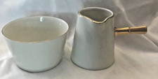 Vintage victoria sugar for sale  Sarasota