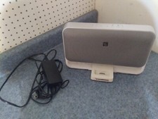 Altec lansing m602 for sale  San Antonio