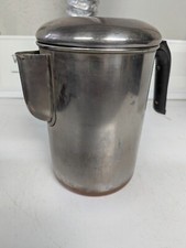 Vintage pre 1968 for sale  Bloomington