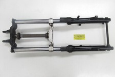 Forcelle piastre yamaha usato  Como