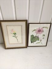 Veronica lynch original for sale  SOUTHPORT
