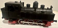 Märklin lokomotive starterset gebraucht kaufen  Borken