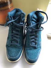 Nike dunk sky for sale  CATERHAM