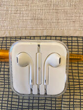 Apple earpods generation gebraucht kaufen  Lahnstein
