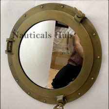 Inch solid brass for sale  Jamaica