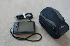 sony hx9v for sale sony hx9v for sale LONDON