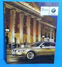 2009 bmw series for sale  Stoughton