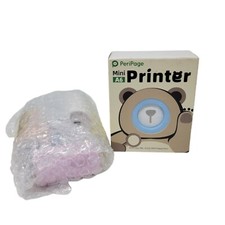 printer peripage mini for sale printer peripage mini for sale Monroe
