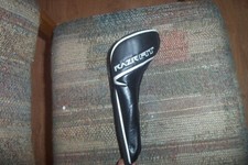 Slightly used callaway for sale  Munster