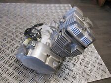 Moteur honda 125 d'occasion  Garéoult