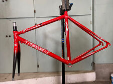 slr bike road 1500 trek for sale slr bike road 1500 trek for sale Grand Rapids