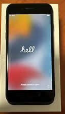 Apple iphone 32gb usato  San Giuliano di Puglia