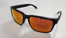 Oakley oo9102 e255 d'occasion  Saint-Martin-d'Hères