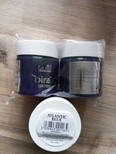 Riche directions haartoner gebraucht kaufen  Erlangen