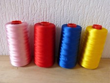 garnspule gebraucht kaufen  Meinhard