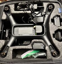 3dr solo smart for sale  Cairo