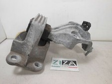 Soporte motor renault usato  Putignano