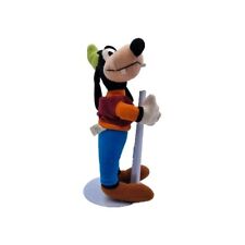 Walt disney goofy gebraucht kaufen  Bad Homburg v. d. Höhe
