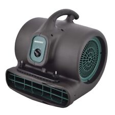 Masterforce 630c 2800cfm for sale  San Gabriel