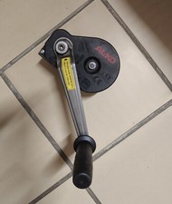 Verricello alko 351 usato  Bergamo