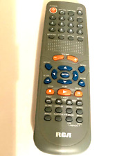 Rca factory original for sale  Abilene