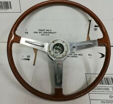 Volante manubrio alfa usato  Ragusa