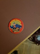slammer whammers for sale slammer whammers for sale MANSFIELD