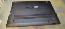 Lenovo 100 100 usato  Cles