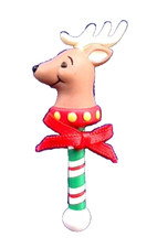 Hallmark pin christmas for sale  Leominster