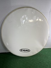 Used evans bd30mx2 for sale  Elgin