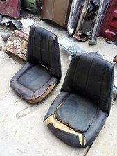 Car truck suv for sale  Denver
