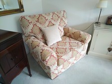 Multiyork snuggler large for sale  TADCASTER