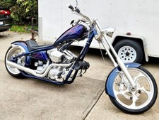 big dog motorcycles for sale big dog motorcycles for sale Selinsgrove