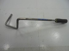 Pto blade engagement for sale  West Palm Beach