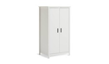 Habitat kids ronnie for sale  SHIPLEY