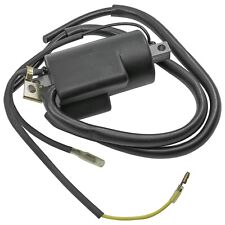 Ignition coil kawasaki for sale  Knoxville