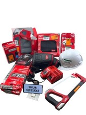 Milwaukee lot workskin for sale  Mesa