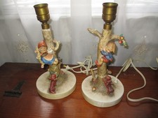 Vintage goebel hummel for sale  Columbia