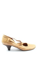 Gidigio trotteur damen gebraucht kaufen  Berlin