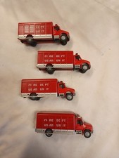 Boley fire department for sale  Waterford