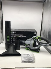 Ego power lb6700 for sale  Lexington