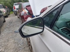 Driver side view for sale  York