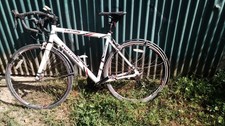 Men road bike for sale  LAUNCESTON